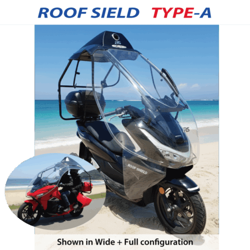 Type C　assembly kit